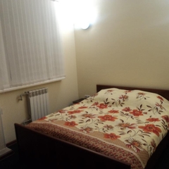 Гостиница Старт, Нижний Новгород, Нижегородская область