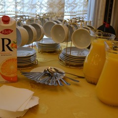 Гостиница Профсоюзная, Нижний Новгород, Нижегородская область