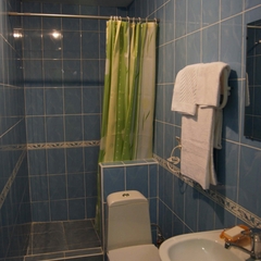 Гостиница Старт, Нижний Новгород, Нижегородская область