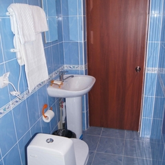 Гостиница Старт, Нижний Новгород, Нижегородская область