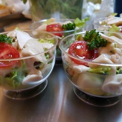 Гостиница Профсоюзная, Нижний Новгород, Нижегородская область