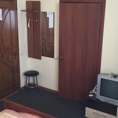 Гостиница Старт, Нижний Новгород, Нижегородская область