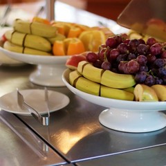 Гостиница Профсоюзная, Нижний Новгород, Нижегородская область