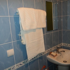 Гостиница Старт, Нижний Новгород, Нижегородская область