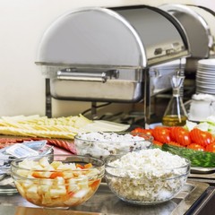 Гостиница Профсоюзная, Нижний Новгород, Нижегородская область