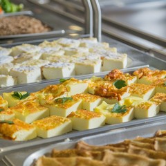 Гостиница Профсоюзная, Нижний Новгород, Нижегородская область