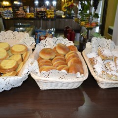 Гостиница Профсоюзная, Нижний Новгород, Нижегородская область