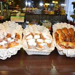 Гостиница Профсоюзная, Нижний Новгород, Нижегородская область