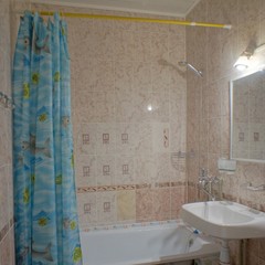 Гостиница Славянка, Нижний Новгород, Нижегородская область