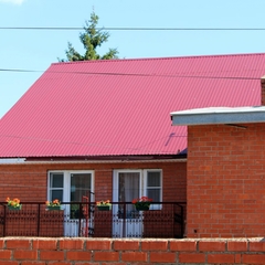 Отель Астра, Нижний Новгород, Нижегородская область