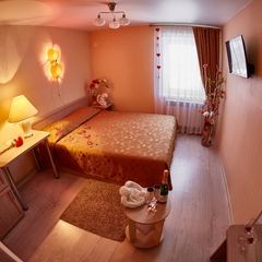 Отель Астра, Нижний Новгород, Нижегородская область