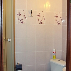 Отель Астра, Нижний Новгород, Нижегородская область