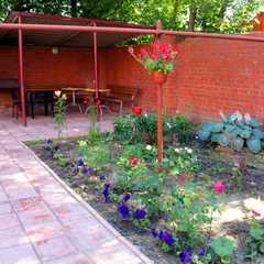 Отель Астра, Нижний Новгород, Нижегородская область