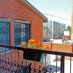 Отель Астра, Нижний Новгород, Нижегородская область