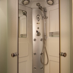 Отель Александровская слобода, Нижний Новгород, Нижегородская область