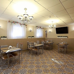 Отель Астра, Нижний Новгород, Нижегородская область