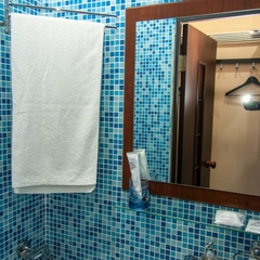 Отель Александровская слобода, Нижний Новгород, Нижегородская область