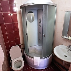 Отель Астра, Нижний Новгород, Нижегородская область