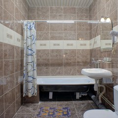 Гостиница Славянка, Нижний Новгород, Нижегородская область