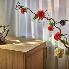 Отель Астра, Нижний Новгород, Нижегородская область