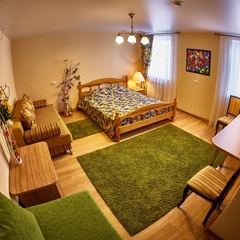 Отель Астра, Нижний Новгород, Нижегородская область