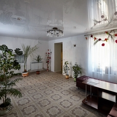 Отель Астра, Нижний Новгород, Нижегородская область