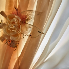 Отель Астра, Нижний Новгород, Нижегородская область