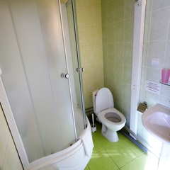 Отель Астра, Нижний Новгород, Нижегородская область