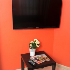 Отель Александровская слобода, Нижний Новгород, Нижегородская область