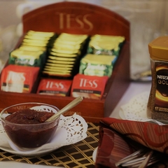 Отель Астра, Нижний Новгород, Нижегородская область