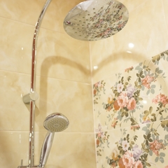 Отель Александровская слобода, Нижний Новгород, Нижегородская область