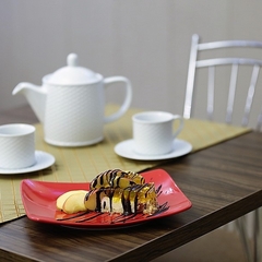 Отель Астра, Нижний Новгород, Нижегородская область