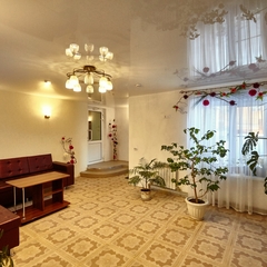 Отель Астра, Нижний Новгород, Нижегородская область