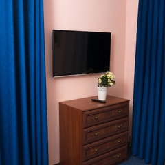 Отель Александровская слобода, Нижний Новгород, Нижегородская область