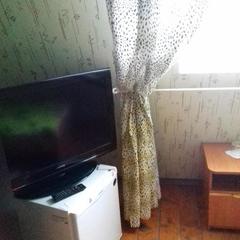 Гостиница Острожский Вал, Нижний Новгород, Нижегородская область