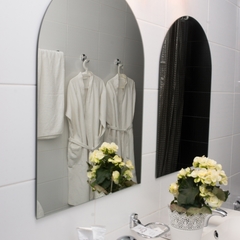 Отель Александровская слобода, Нижний Новгород, Нижегородская область