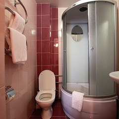 Отель Астра, Нижний Новгород, Нижегородская область