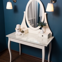 Отель Александровская слобода, Нижний Новгород, Нижегородская область