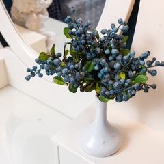 Отель Александровская слобода, Нижний Новгород, Нижегородская область