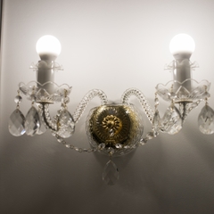 Отель Александровская слобода, Нижний Новгород, Нижегородская область