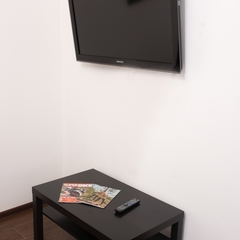 Отель Александровская слобода, Нижний Новгород, Нижегородская область