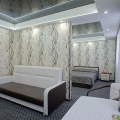 Гостиница Славянка, Нижний Новгород, Нижегородская область