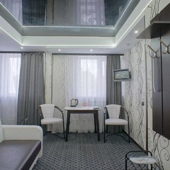 Гостиница Славянка, Нижний Новгород, Нижегородская область
