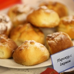 Отель Астра, Нижний Новгород, Нижегородская область