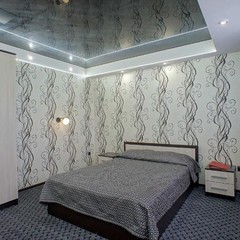 Гостиница Славянка, Нижний Новгород, Нижегородская область