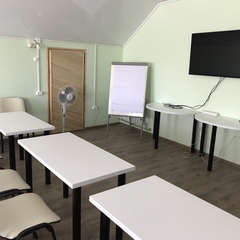 Отель Астра, Нижний Новгород, Нижегородская область