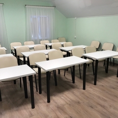 Отель Астра, Нижний Новгород, Нижегородская область