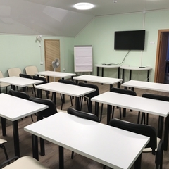 Отель Астра, Нижний Новгород, Нижегородская область