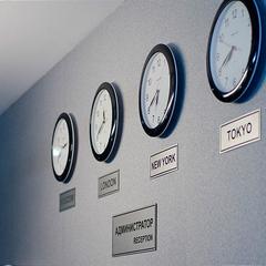 Отель Атлантик, Нижний Новгород, Нижегородская область