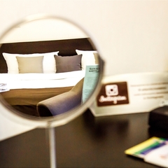 Отель Атлантик, Нижний Новгород, Нижегородская область